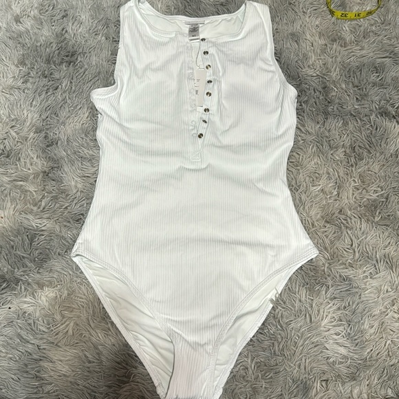 Andie Other - Andies one piece